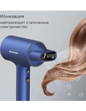 HD1702 (�����)