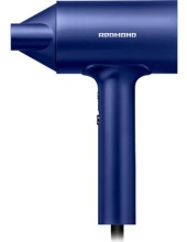 ��� REDMOND HD1702 (�����)