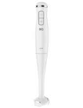 ������� ��������� BQ HB401P
