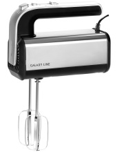 GL 2228
