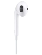 EarPods MWU53ZM/A