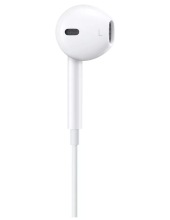 EarPods MWU53ZM/A