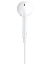 EarPods MWU53ZM/A