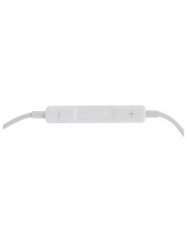 EarPods MWU53ZM/A
