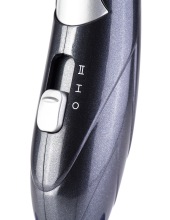 GL 4305