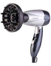��� GALAXY GL 4305