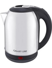 ������ GALAXY GL 0329 (�����������)