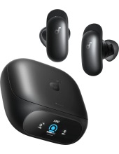 �������� ������������ ANKER Soundcore Liberty 5 Pro D1203G11 (������)
