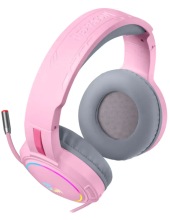 Mento 71763 (�������)