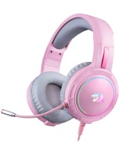 ������� ��������� REDRAGON Mento 71763 (�������)