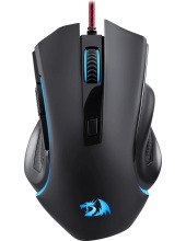 S137 72335