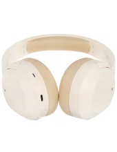 W820NB Plus (�������)