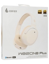 W820NB Plus (�������)
