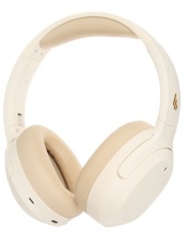 �������� ������������ EDIFIER W820NB Plus (�������)