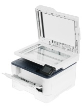 WorkCentre B305V_DNI