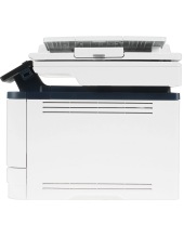 WorkCentre B305V_DNI