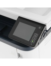 WorkCentre B305V_DNI