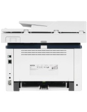 WorkCentre B305V_DNI