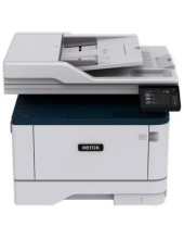 ��� XEROX WorkCentre B305V_DNI