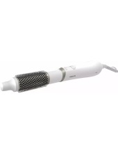 BHA303/00