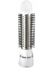 BHA303/00