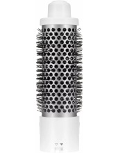BHA303/00