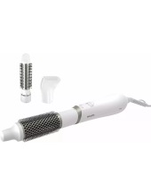 ������ ��� ������� ����� PHILIPS BHA303/00