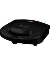 ���������� VITEK VT-2624