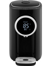 WWT 5000 Touch DBx