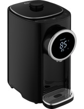 WWT 5000 Touch DBx