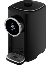 WWT 5000 Touch DBx