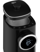 WWT 5000 Touch DBx