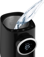 WWT 5000 Touch DBx