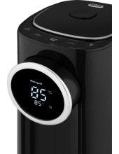 WWT 5000 Touch DBx