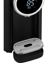 WWT 5000 Touch DBx