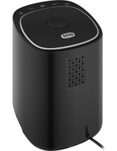 WWT 5000 Touch DBx