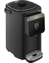 WWT 5010 Touch DBx