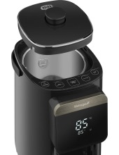 WWT 5010 Touch DBx