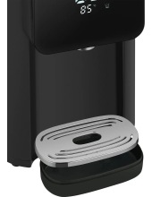 WWT 5010 Touch DBx