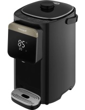 �������� WEISSGAUFF WWT 5010 Touch DBx