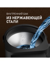 WWT 6520 ColorTouch DBx