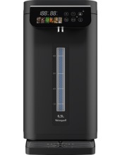WWT 6520 ColorTouch DBx