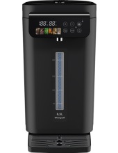WWT 6520 ColorTouch DBx