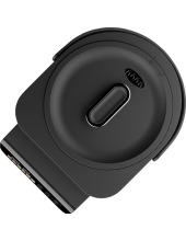 WWT 6520 ColorTouch DBx