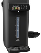 WWT 6520 ColorTouch DBx