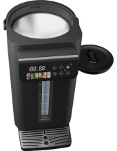 WWT 6520 ColorTouch DBx