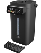 WWT 6520 ColorTouch DBx