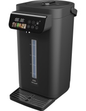 �������� WEISSGAUFF WWT 6520 ColorTouch DBx