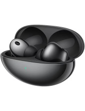 FreeBuds Neo T0029 (����������� ������)