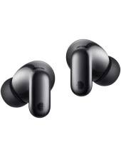 FreeBuds Neo T0029 (����������� ������)